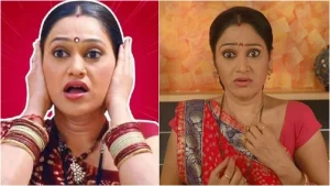 तारक मेहता का उल्टा चश्मा में दयाबेन की वापसी पर असित मोदी का बड़ा बयान, कहा – अभी नहीं होगी वापसी!