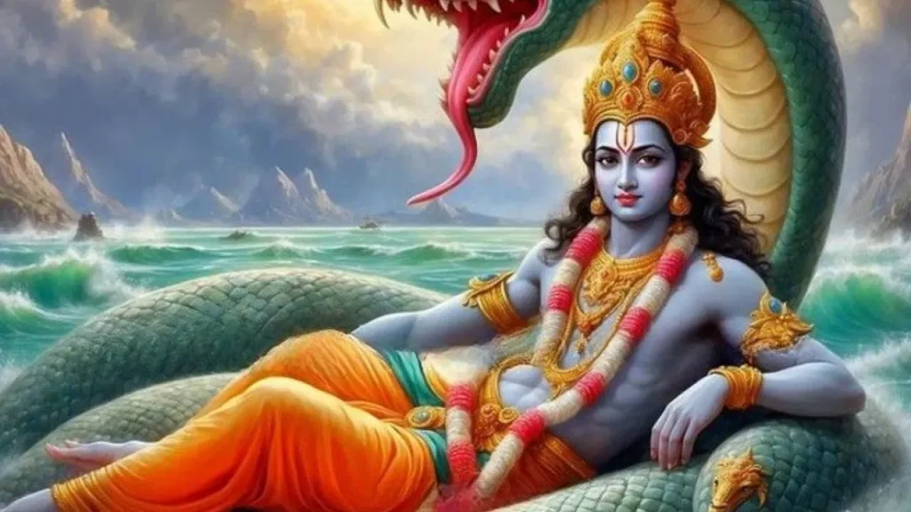 Ekadashi Vrat 2025: एकादशी व्रत में न करें ये 10 गलतियां, जानिए शास्त्रों में बताई गई सच्चाई