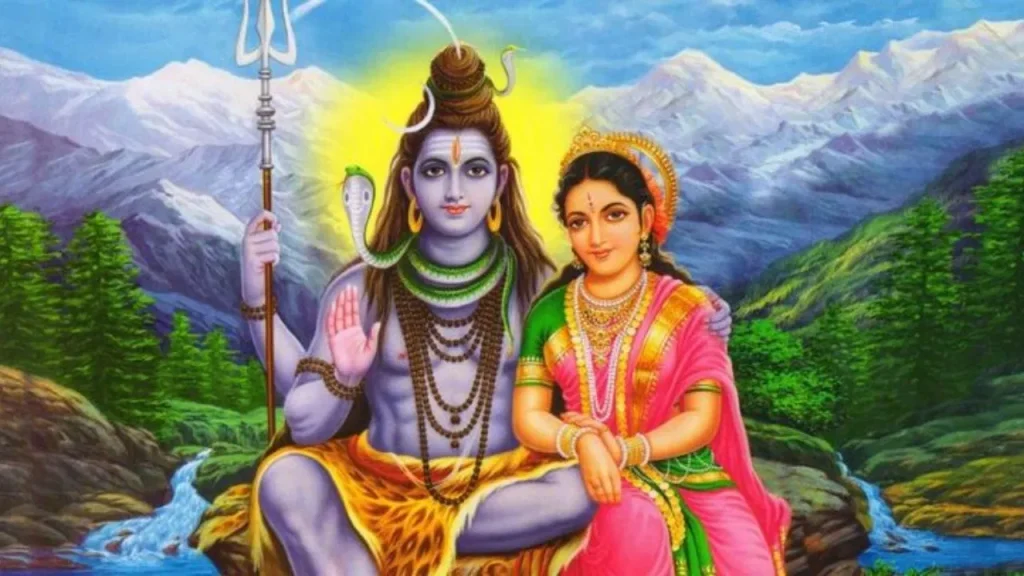 सावन सोमवार व्रत नियम: जानें शिव पूजा विधि, व्रत नियम और खास महत्व