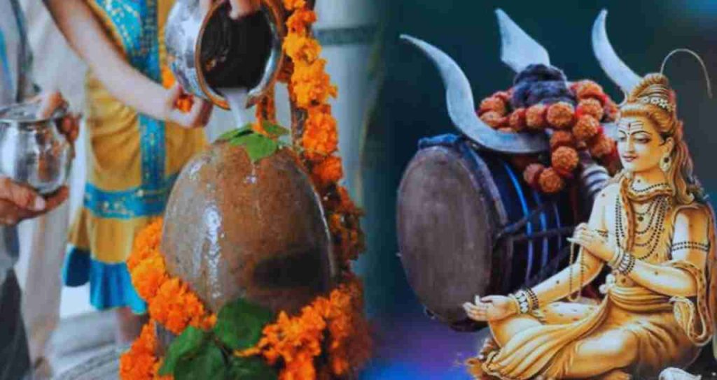 सावन शिवरात्रि 2025: भद्रा में नहीं करें जलाभिषेक, जानें शुभ मुहूर्त, पूजा विधि और महत्व