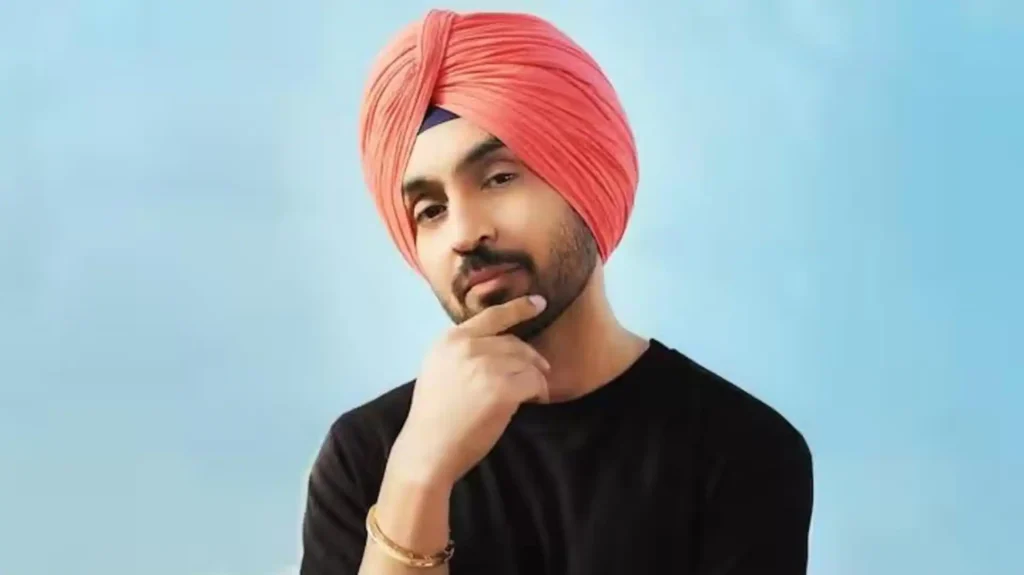 दिलजीत दोसांझ ने बायकॉट और ट्रोलिंग को किया दरकिनार, साइन किया बॉलीवुड फिल्म ‘नो एंट्री’ का सीक्वल, अक्टूबर से शुरू होगी शूटिंग