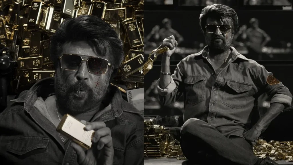 Coolie Review: रजनीकांत की 'कुली' जबरदस्त, श्रुति हासन ने लूटी सभी की तारीफ, पढ़ें पहला रिव्यू