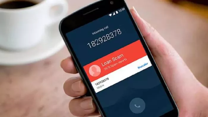 Spam Call Block Tips in Android: स्पैम कॉल्स से हैं परेशान? एंड्रॉइड फोन में ऐसे पाएं छुटकारा – जानें आसान और असरदार तरीका Spam Call Block Tips in Android: स्पैम कॉल्स से हैं परेशान? एंड्रॉइड फोन में ऐसे पाएं छुटकारा – जानें आसान और असरदार तरीका