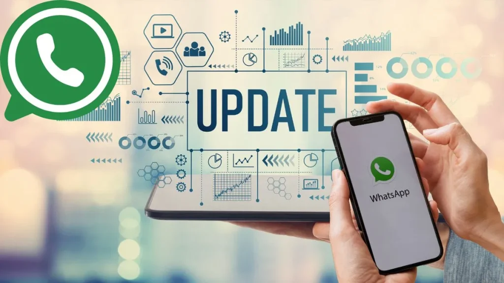 WhatsApp का नया Guest Chats फीचर, बिना WhatsApp अकाउंट के भी कर सकेंगे चैटिंग, जल्द होगा लॉन्च!