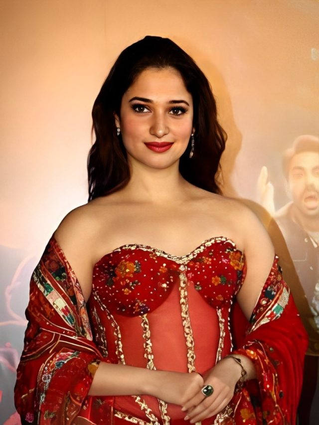 विराट कोहली संग अफेयर पर तमन्ना भाटिया ने तोड़ी चुप्पी