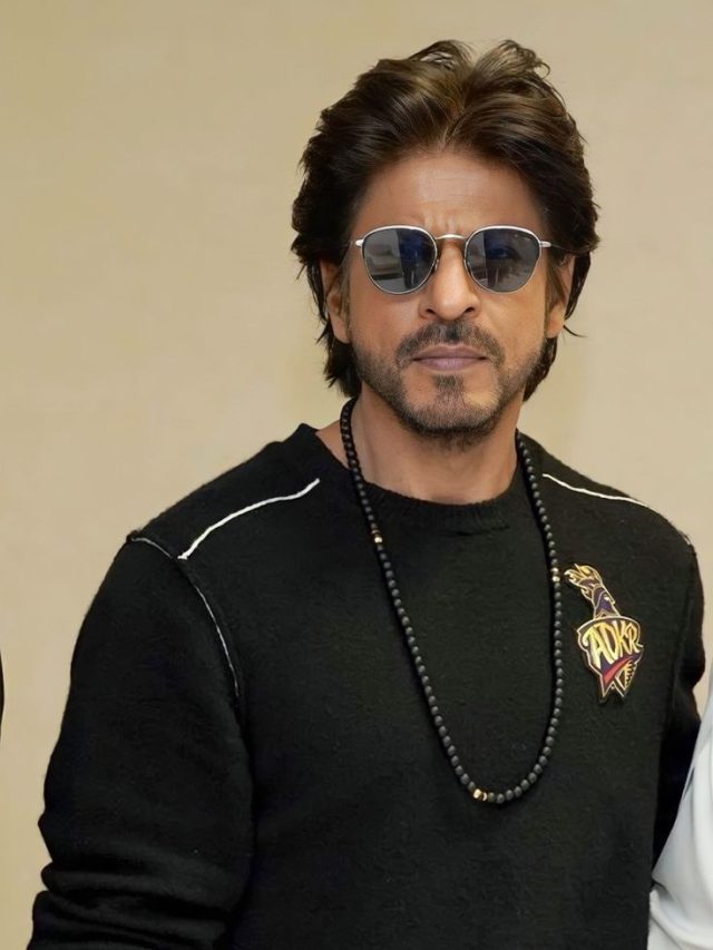 “बॉलीवुड का किंग या बिज़नेस टायकून? SRK की कमाई सुनकर होश उड़ जाएंगे!”