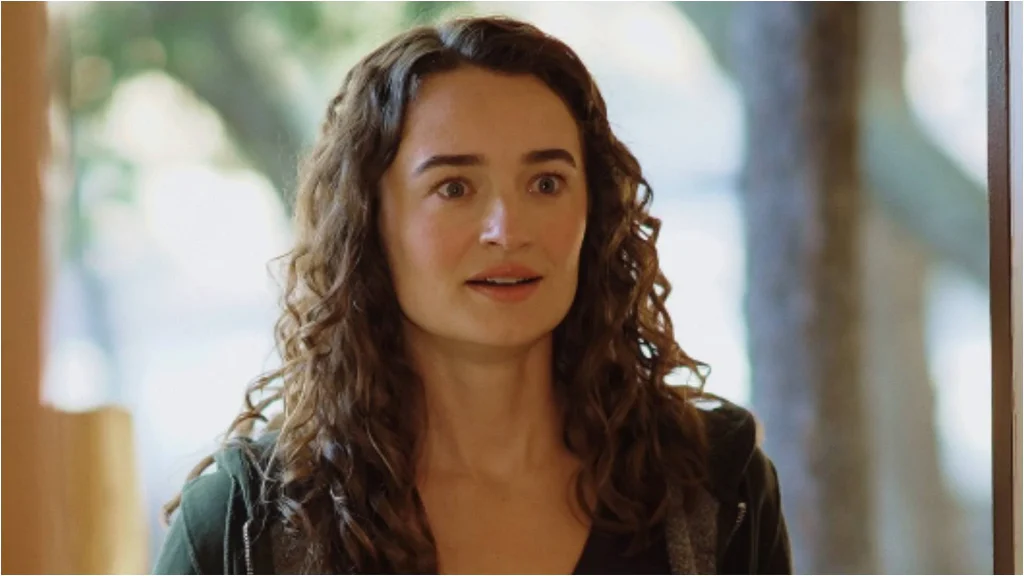 केली मैक का निधन: ‘वॉकिंग डेड’ फेम एक्ट्रेस ने 33 वर्ष की उम्र में दुनिया को कहा अलविदा