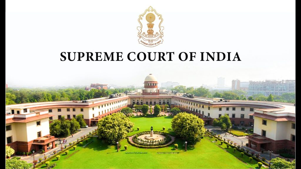 हरियाणा के सूर्यकांत बने देश के 53वें मुख्य न्यायाधीश, पूरे प्रदेश में खुशी की लहर