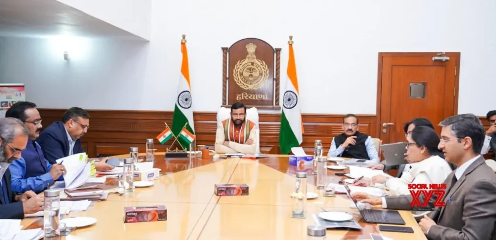 भूमिहीन परिवारों को जल्द मिलेंगे प्लॉट, आवास निर्माण को भी मिलेगा सहयोग भूमिहीन परिवारों को जल्द मिलेंगे प्लॉट, आवास निर्माण को भी मिलेगा सहयोग