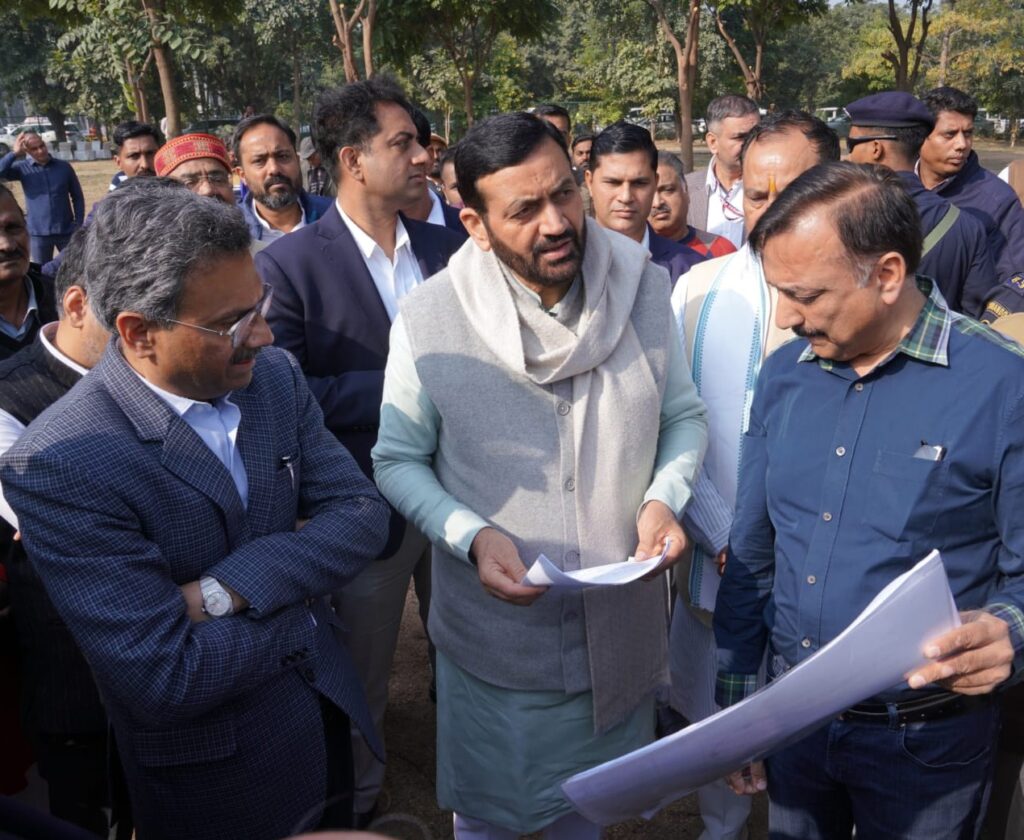 पंचकूला में केंद्रीय गृह मंत्री अमित शाह करेंगे अटल बिहारी वाजपेयी की प्रतिमा का अनावरण पंचकूला में केंद्रीय गृह मंत्री अमित शाह करेंगे अटल बिहारी वाजपेयी की प्रतिमा का अनावरण