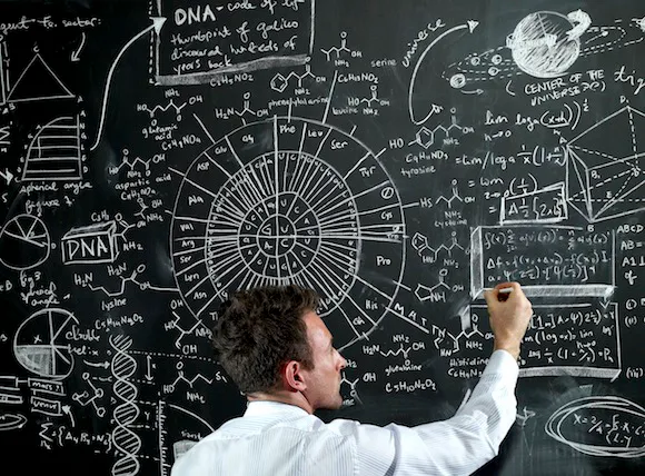 राज्य में विज्ञान प्रतिभा खोज छात्रवृत्ति योजना से छात्रों को मिल रहा प्रोत्साहन राज्य में विज्ञान प्रतिभा खोज छात्रवृत्ति योजना से छात्रों को मिल रहा प्रोत्साहन