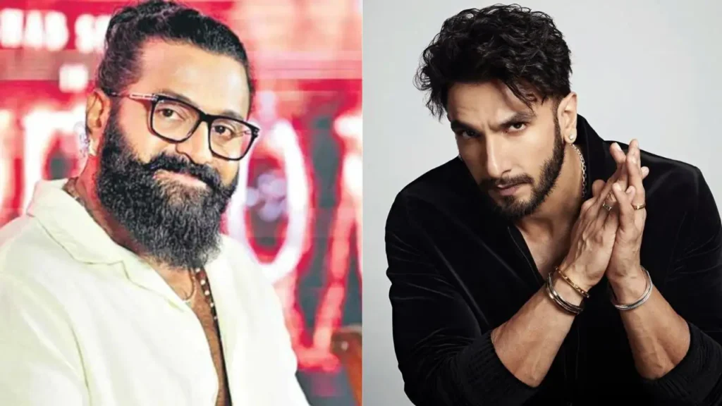 ‘धुरंधर’ की कामयाबी के बीच रणवीर सिंह विवादों में, IFFI गोवा के मामले में दर्ज हुई FIR