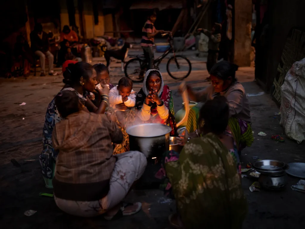 शीतलहर से निपटने को हरियाणा सरकार सतर्क, ‘शीत लहर कार्य योजना’ तैयार; सभी विभागों को पुख्ता इंतज़ाम के निर्देश शीतलहर से निपटने को हरियाणा सरकार सतर्क, ‘शीत लहर कार्य योजना’ तैयार; सभी विभागों को पुख्ता इंतज़ाम के निर्देश