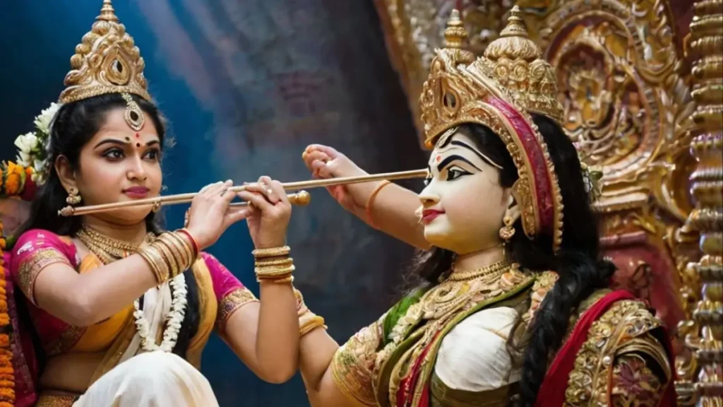 बसंत पंचमी पर हरियाणा में भव्य ‘सरस्वती महोत्सव’ का शुभारंभ, आस्था, संस्कृति और विरासत का उत्सव