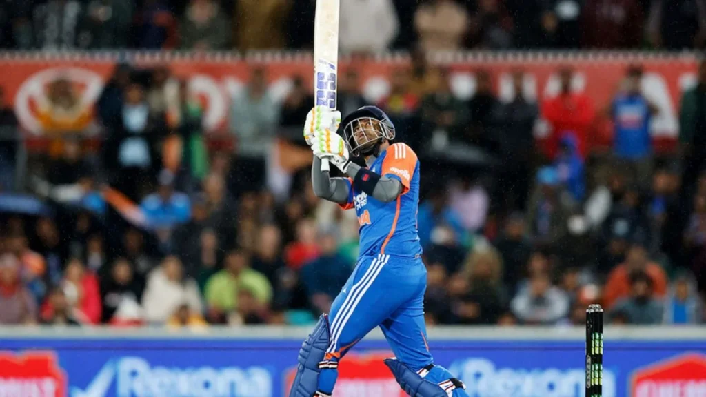 सूर्यकुमार यादव के निशाने पर ऐतिहासिक उपलब्धि, अंतिम टी20 में रच सकते हैं नया कीर्तिमान