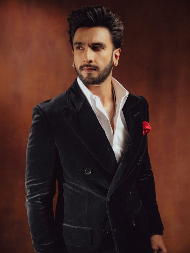 हिट ‘धुरंधर’ के जश्न के बीच रणवीर सिंह मुश्किल में, IFFI गोवा की परफॉर्मेंस से बढ़ी कानूनी परेशानी