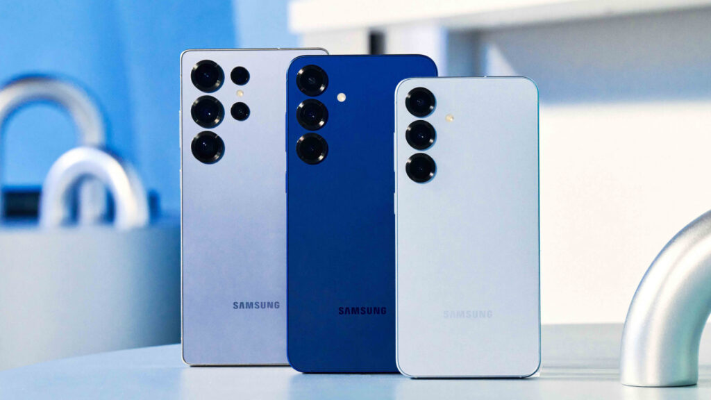 Samsung Galaxy S26 सीरीज में बड़ा कनेक्टिविटी अपग्रेड, बिना नेटवर्क भी मिलेगा कॉल और इमरजेंसी मैसेजिंग का सपोर्ट