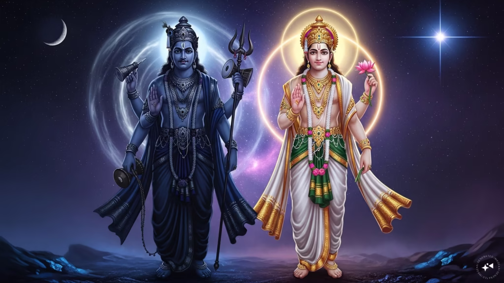 30 साल बाद बन रहा दुर्लभ शनि योग, इन राशियों के जीवन में आएगा बड़ा सकारात्मक मोड़