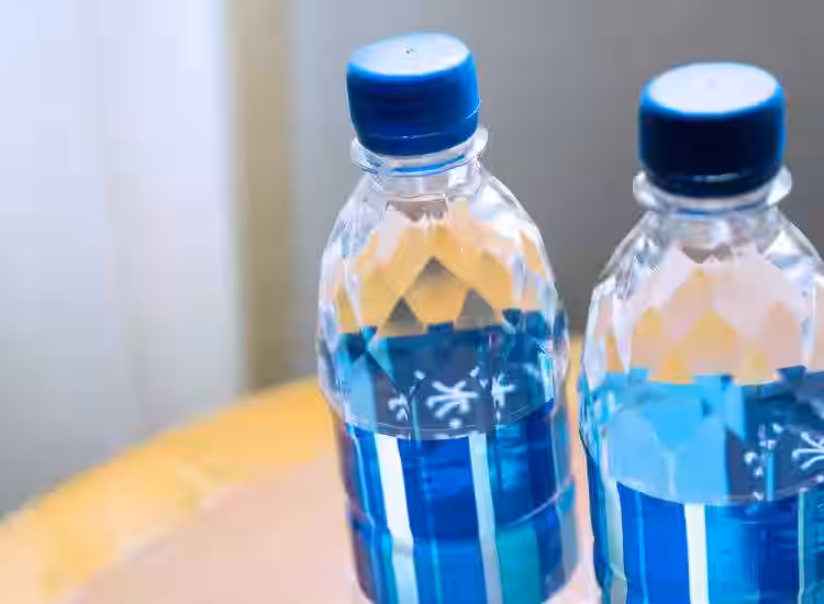 नरवाना क्षेत्र में पेयजल सुविधाओं का विस्तार, 8 करोड़ रुपये से अधिक की परियोजनाओं का शुभारंभ नरवाना क्षेत्र में पेयजल सुविधाओं का विस्तार, 8 करोड़ रुपये से अधिक की परियोजनाओं का शुभारंभ