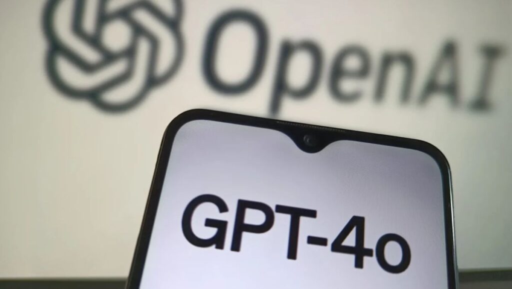 OpenAI का बड़ा बदलाव: अगले महीने बंद होंगे पुराने AI मॉडल, ChatGPT पूरी तरह नए सिस्टम पर होगा शिफ्ट