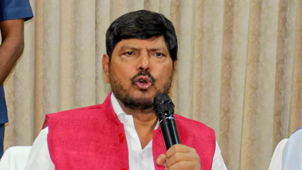 समावेशी विकास को मिलेगी नई रफ्तार: झज्जर में बोले केंद्रीय मंत्री रामदास अठावले, कमजोर वर्गों के उत्थान को सरकार प्रतिबद्ध समावेशी विकास को मिलेगी नई रफ्तार: झज्जर में बोले केंद्रीय मंत्री रामदास अठावले, कमजोर वर्गों के उत्थान को सरकार प्रतिबद्ध