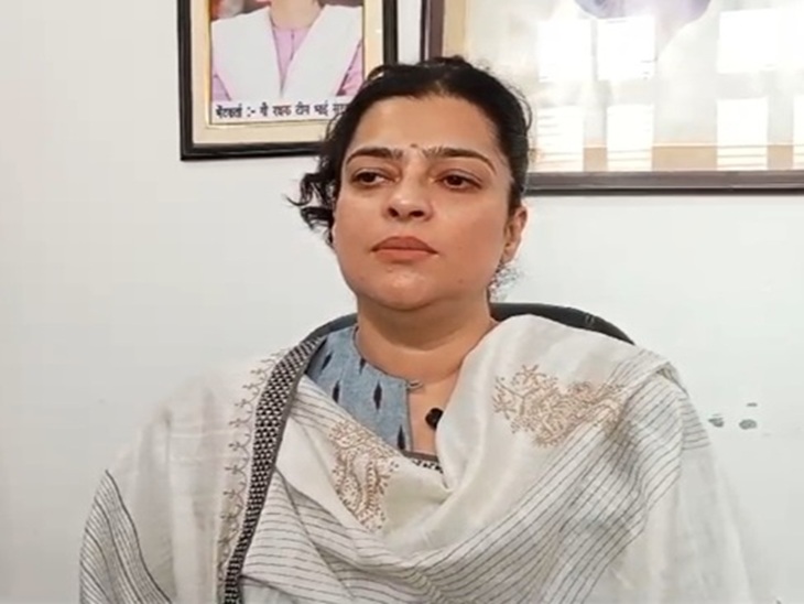 हरियाणा में मानसून 2026 से पहले नदियों की बड़े स्तर पर डी-सिल्टिंग: टांगरी, मारकंडा और बेगना से 65 लाख घन मीटर गाद निकासी की तैयारी हरियाणा में मानसून 2026 से पहले नदियों की बड़े स्तर पर डी-सिल्टिंग: टांगरी, मारकंडा और बेगना से 65 लाख घन मीटर गाद निकासी की तैयारी