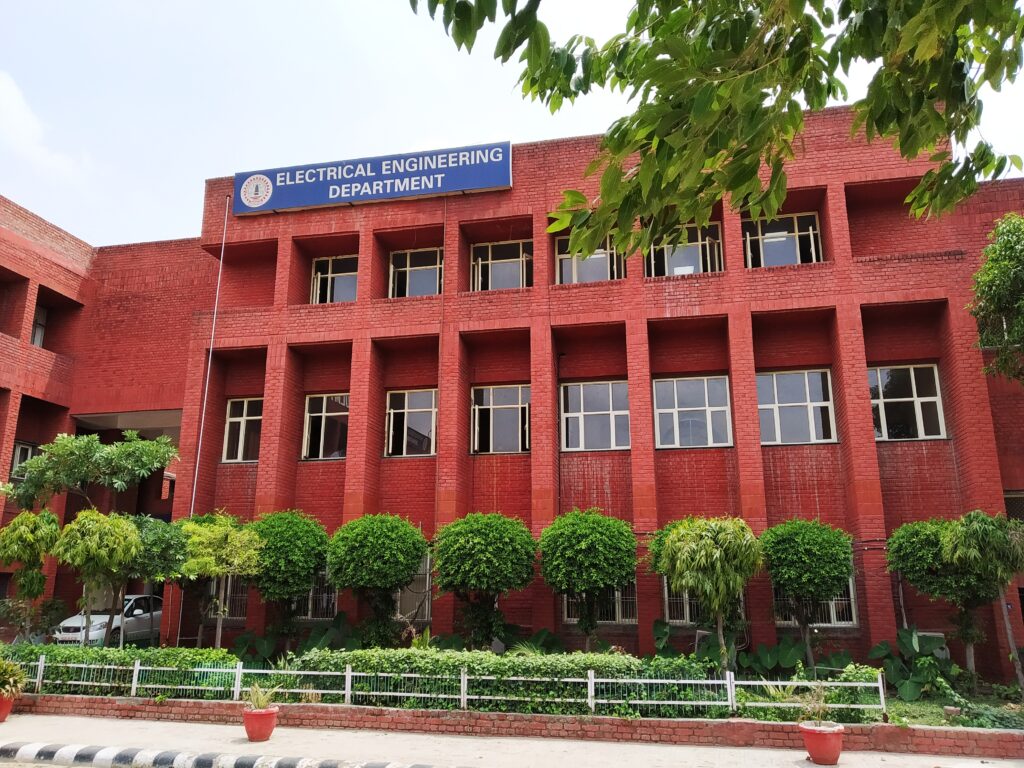 वाईएमसीए फरीदाबाद के 100 छात्रों को भारती एयरटेल फाउंडेशन स्कॉलरशिप, 23 करोड़ से बनेंगे चार सेंटर ऑफ एक्सीलेंस