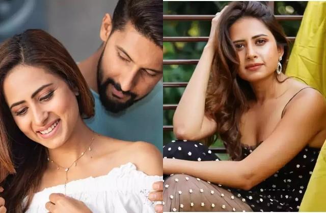 12 साल बाद माता-पिता बनने वाले हैं रवि दुबे और सरगुन मेहता? प्रेग्नेंसी की खबरों पर जानिए पूरा सच 12 साल बाद माता-पिता बनने वाले हैं रवि दुबे और सरगुन मेहता? प्रेग्नेंसी की खबरों पर जानिए पूरा सच