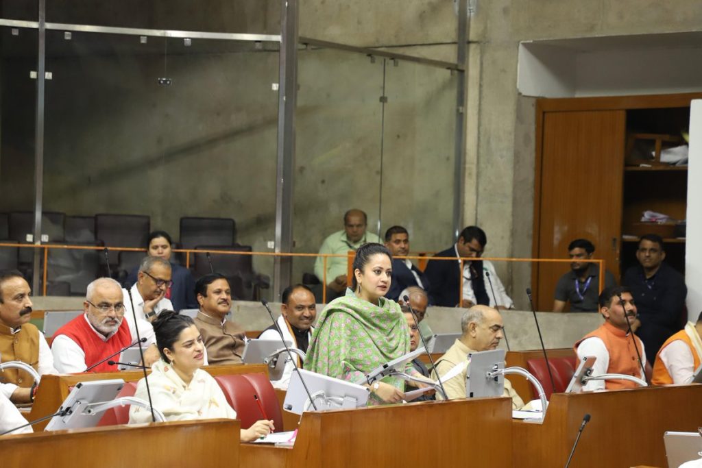 असंध में बनेंगे नए उप-स्वास्थ्य केंद्र, राहड़ा का टेंडर जारी; अमीन PHC को CHC में अपग्रेड पर होगा पुनर्विचार