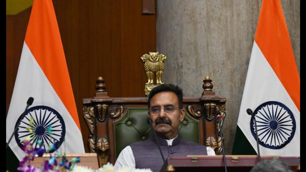 करनाल में सामुदायिक केंद्र का शिलान्यास: शिक्षा पर और फोकस करेगी सरकार – विधानसभा अध्यक्ष हरविन्द्र कल्याण करनाल में सामुदायिक केंद्र का शिलान्यास: शिक्षा पर और फोकस करेगी सरकार – विधानसभा अध्यक्ष हरविन्द्र कल्याण