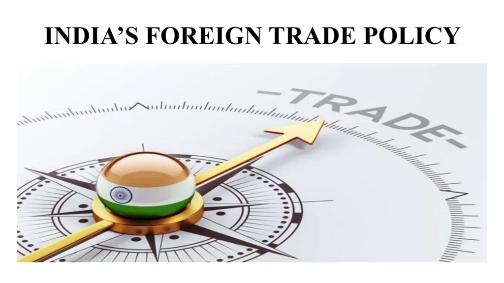 विदेश नीति से व्यापार और रोजगार को मिल रही मजबूती, मुख्यमंत्री ने प्रधानमंत्री मोदी की नीति की सराहना की