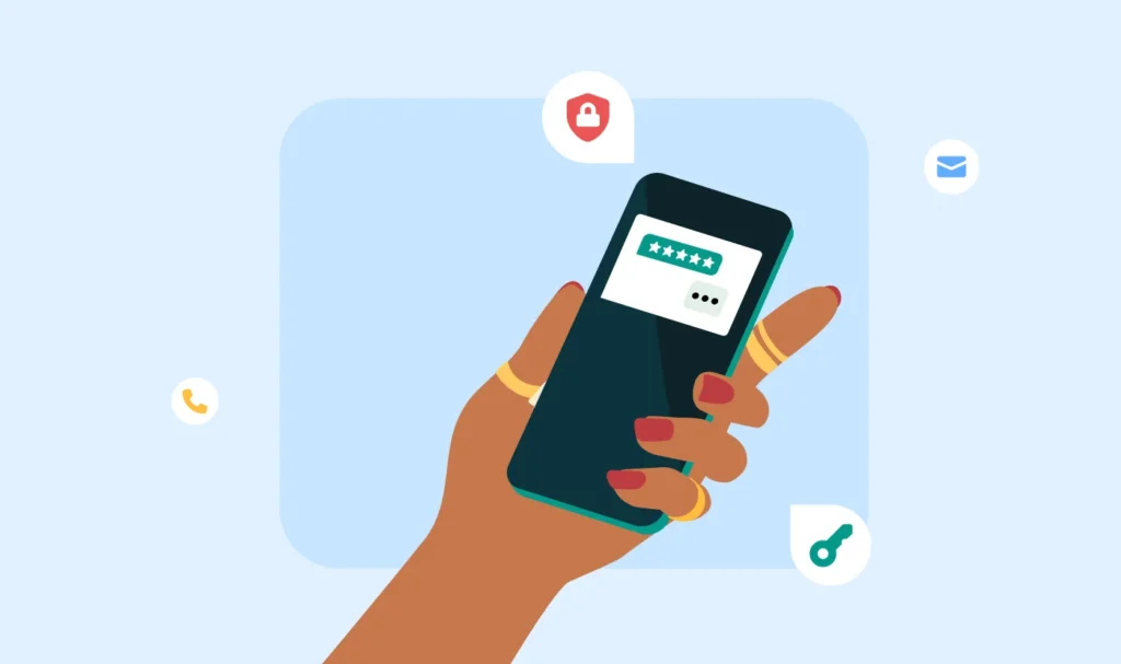 सुरक्षा सेवा पोर्टल पर OTP समस्या को लेकर सख्त निर्देश, कर्मचारियों का डेटा अपडेट करना अनिवार्य