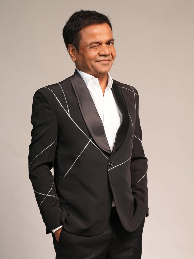 “9 करोड़ के चेक बाउंस केस में तिहाड़ पहुंचे राजपाल यादव: क्या बॉलीवुड और राजनीति की मदद से खुलेगा जेल का रास्ता?”