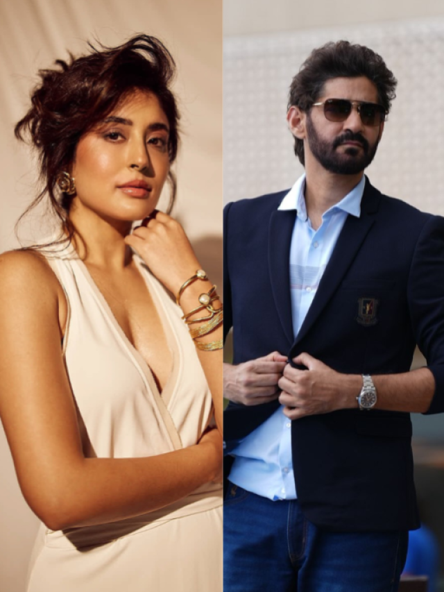 “Kritika Kamra और Gaurav Kapur 11 मार्च को करेंगे शादी, 12 मार्च को मुंबई में होगी ग्रैंड लेकिन एलिगेंट सेलिब्रेशन पार्टी”