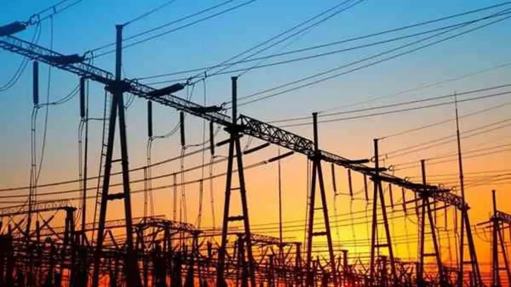 पंचकूला जोन में 2, 9, 16 व 24 मार्च को उपभोक्ता शिकायत निवारण मंच की सुनवाई, 1–3 लाख तक के बिजली विवादों पर होगा फैसला