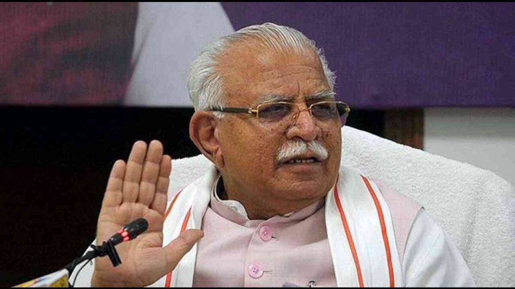 टीबी उन्मूलन की राह पर हरियाणा तेज़ी से आगे: 98% लक्ष्य नोटिफाई, 90% इलाज सफलता दर; डॉ. सुमिता मिश्रा ने पेश की नई पहलें