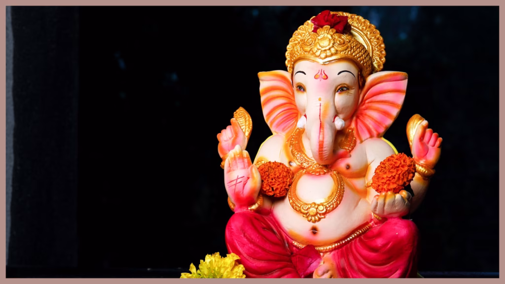 Vinayak Chaturthi 2026: 20 या 21 फरवरी? जानिए सही तारीख, शुभ मुहूर्त और पूजा विधि