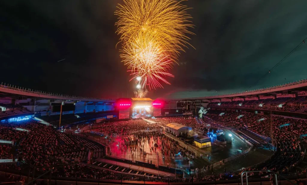 कुरुक्षेत्र में 23 से 27 फरवरी तक गूंजेगा लोकनाट्य का रंग: धनपत सिंह सांगी स्मृति में होगा सांग महोत्सव 2026