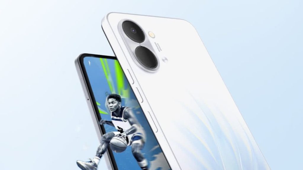 भारत में लॉन्च हुआ Tecno Pop X: ₹10 हजार से कम में 120Hz डिस्प्ले, 5000mAh बैटरी और IP64 रेटिंग
