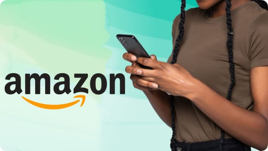Amazon ने लॉन्च किया AI हेल्थ असिस्टेंट, मुंहासे से डायबिटीज तक 30 से ज्यादा बीमारियों पर देगा जानकारी