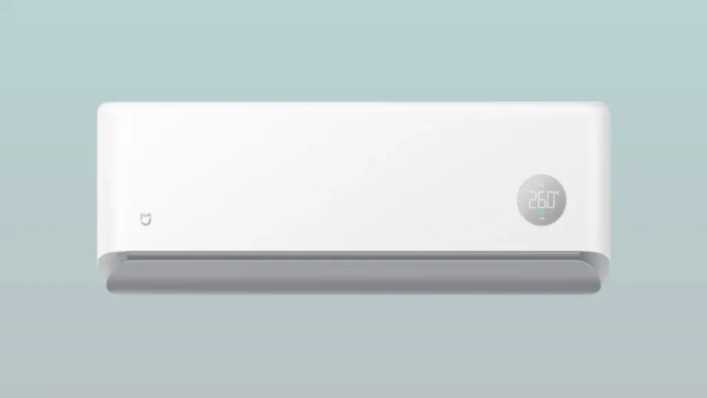 Xiaomi लाएगी भारत में Smart AC और फ्रिज, 2026 में होम अप्लायंसेज सेगमेंट में बड़ा विस्तार
