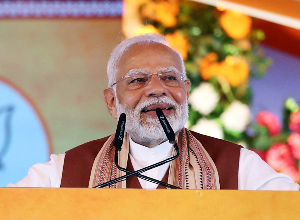 चंडीगढ़ में 13 से 22 मार्च तक लगेगा ‘ग्रामीण भारत महोत्सव’, 20 राज्यों के कारीगर दिखाएंगे हस्तशिल्प