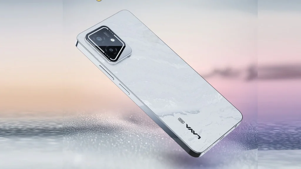 Lava Bold 2 5G भारत में लॉन्च: ₹13,000 से कम में 12GB रैम, 120Hz AMOLED डिस्प्ले और 50MP कैमरा