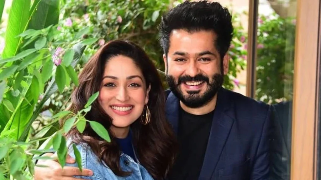 ‘धुरंधर 2’ के बाद यामी गौतम का नया धमाका: हॉरर-कॉमेडी ‘नई नवेली’ Prime Video पर होगी रिलीज