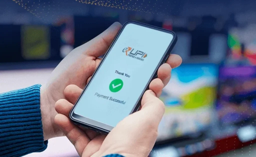 UPI Record FY26: 30% ग्रोथ के साथ 240 अरब ट्रांजेक्शन का अनुमान, MDR लागू करने की मांग तेज