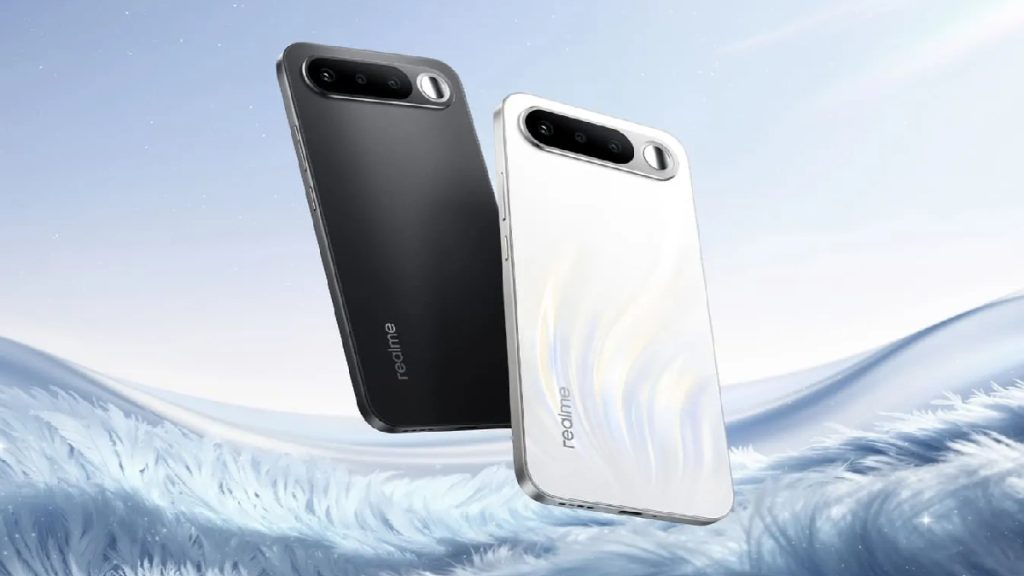Realme 16 5G Launch: 2 अप्रैल को भारत में होगा लॉन्च, 7000mAh बैटरी और Selfie Mirror फीचर से मचाएगा धूम