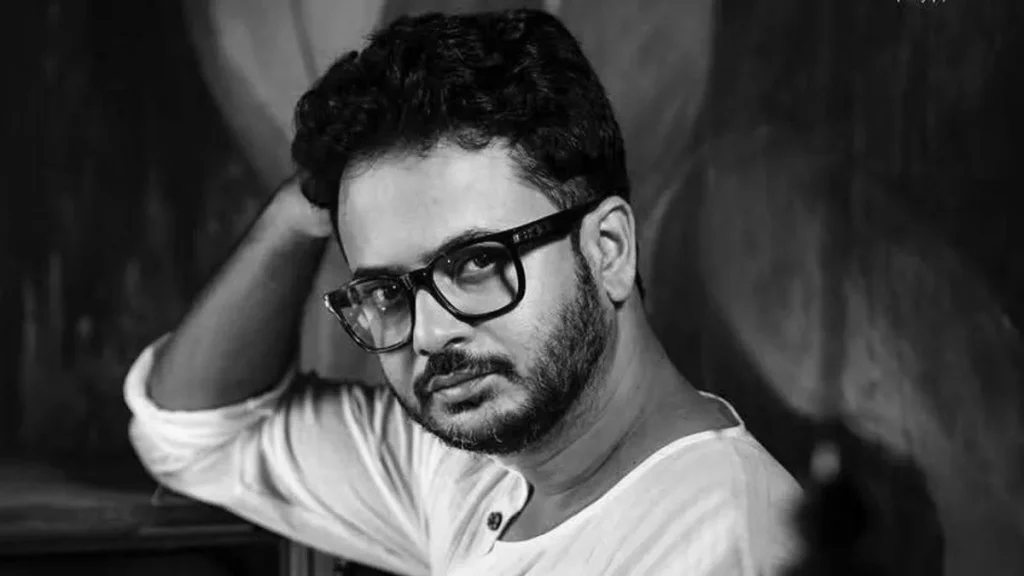 राहुल अरुणोदय बनर्जी की मौत: को-स्टार को बचाने के दौरान डूबे बंगाली अभिनेता, शूटिंग में लापरवाही पर सवाल
