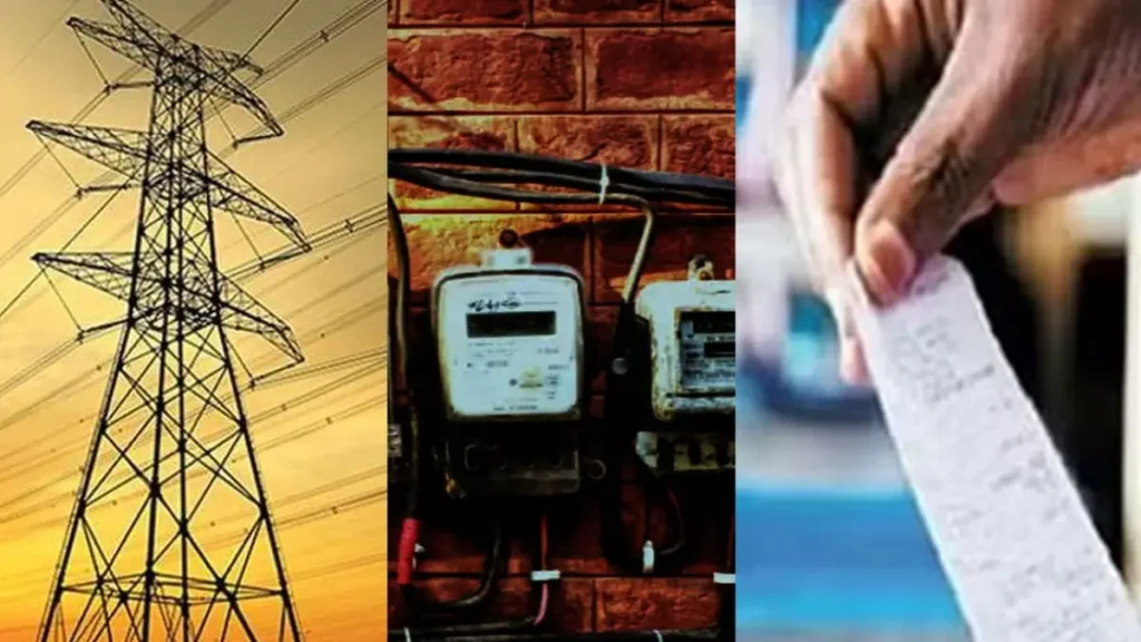 हरियाणा में बिजली उपभोक्ताओं की शिकायतों की सुनवाई 12 मार्च को, रोहतक में लगेगा उपभोक्ता निवारण मंच