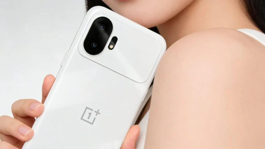 OnePlus 15T में मिलेगा 200MP पेरिस्कोप कैमरा और 7500mAh बैटरी, Snapdragon 8 Gen 5 के साथ होगा लॉन्च