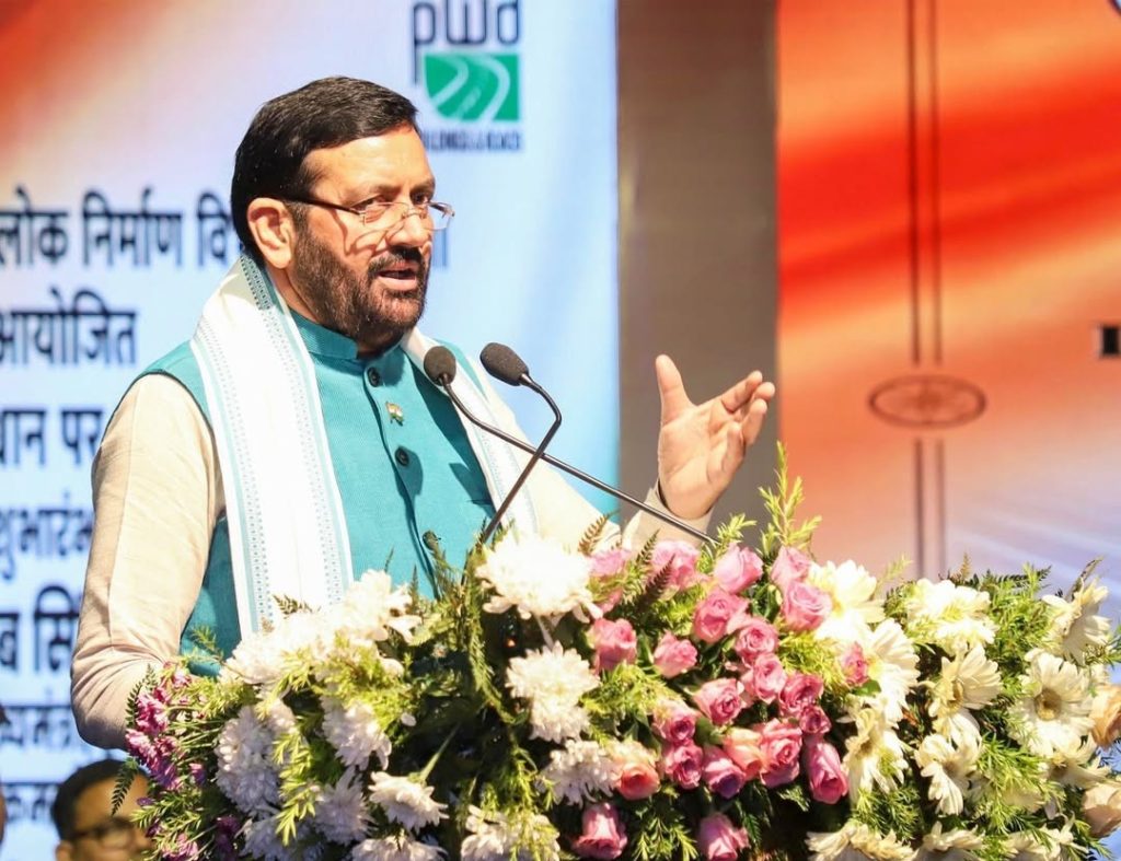 हरियाणा में 11 साल में 1719 किमी राष्ट्रीय राजमार्ग निर्माण, सड़क सुरक्षा पर CM सैनी का बड़ा फोकस